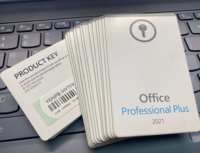 Licencia de Software Office Professional Plus 2024 LTSC para Computadora - Activación Telefónica Global, Uso de por Vida, Soporte 24/7