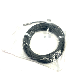 وحدة تحكم برمجة PLC أصلية جديدة جاهزة BES 516-369-G-SA2-PU-08 للأتمتة الصناعية في المستودعات - Product Image 1