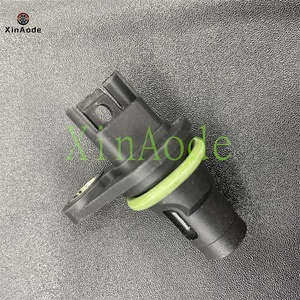 13 62 7 525 <span class=keywords><strong>015</strong></span> F01 F02 E84 E83 F25 E70 Nockenwellen-Positions sensor für BMW E60 F10 F11 F18 Nockenwellen-Positions sensor 13627525015 - Product Image 5