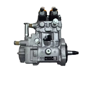 Nouvelle pompe diesel VE4 12F1150R2085 <span class=keywords><strong>NEH</strong></span> 315 TD4040F 65KW - Product Image 1