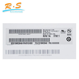 Bảng Màn Hình Hiển Thị <span class=keywords><strong>Lcd</strong></span> AUO Máy Tính Xách Tay EDP 30 Chân HD 15.6 Inch B156HAN02.1 Mô-đun <span class=keywords><strong>LCD</strong></span> HW0A 1920*1080 Dành Cho Máy Tính Xách Tay - Product Image 6