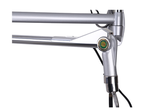 HB 1008 Pantalla LED montada en la pared secador <span class=keywords><strong>Hercules</strong></span> secador de pelo para mascotas secador de pelo para perros - Product Image 3