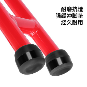 Simulador de Ciclismo Plegable Bolany de Aleación de Aluminio para Entrenamiento en Casa - Product Image 4