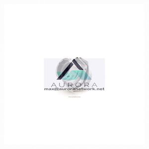 High Quality <b>Circular</b> <b>Connector</b> Housings D38999/26MC35SN-LC - Product Image 2