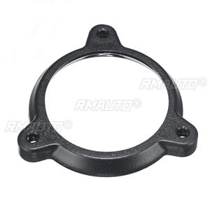 Boîtier de remplacement pour caméra de recul de voiture Mercedes Sprinter Van, pièces de rechange en ABS - Product Image 6