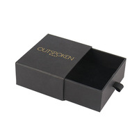 Boîte-cadeau fantaisie avec logo imprimé personnalisé, cadeau pour porte de mariage, vente en gros,