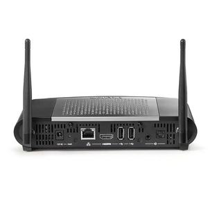 Nuevo Sistema de Presentación Inalámbrico Barco <span class=keywords><strong>ClickShare</strong></span> CSE-200+ Original en Existencia - Product Image 2