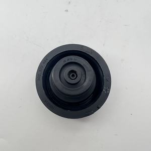 Nouveau pour Land Rover : Bouchons de radiateur 3M5H-8100-AD, couvercles de réservoir de liquide de refroidissement, ajustement universel, garantie 1 an pour une optimisation accrue - Product Image 3