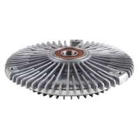 1 340 170 Embrayage du ventilateur de refroidissement du moteur pour OPEL FRONTERA & OMEGA A 90220339 90220393 1340170