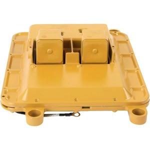 Pièces de moteur diesel pour unité de commande moteur ECU 172-9389 142-3363 132-2148 Contrôleur - Product Image 3