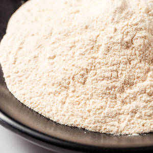 Suplemento alimenticio, 50000u/g, polvo enzimático de Papin - Product Image 5