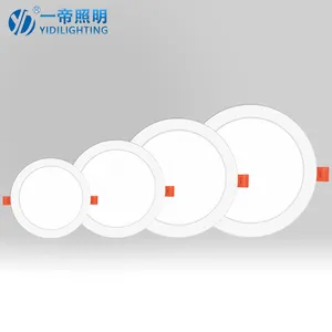 CCT 선택 가능한 디밍 가능 cct 변경 주도 스마트 매입 다운 라이트 led 다운 라이트