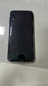 Smartphone <span class=keywords><strong>4G</strong></span> Original Desbloqueado para Teléfonos Móviles A20 A21 A20e <span class=keywords><strong>A32</strong></span> A21s A02s - Product Image 6