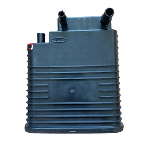 Activated Carbon Canister T15-1208010Ba for Chery Tiggo 5X Tiggo 7 Tiggo 8 New <strong>National</strong> Six Compatible with Truck Car <strong>Dr</strong> Model - Product Image 5