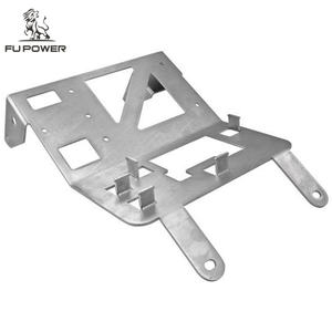 Para <span class=keywords><strong>Yamaha</strong></span> <span class=keywords><strong>VX</strong></span> 2016 Racing Kit de filtro de potencia RY13090 2020- - Product Image 2