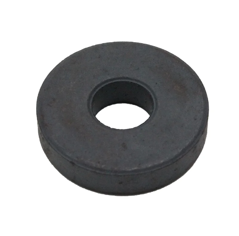 High Quality Super Strong Powerful Ring