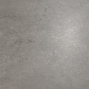 Baldosa Gris Rotterdam 60 x 120 cm 10 mm Mate con Detalles Brillantes Borde Rectificado - Product Image 4