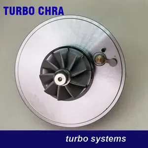 BV39 cartucho Turbo 1365669 038253019H 038253056D Core CHRA para VW Volkswagen Polo IV <span class=keywords><strong>Sharan</strong></span> 1,9 <span class=keywords><strong>TDI</strong></span> <span class=keywords><strong>2001</strong></span>-2005 ASZ 96 KW - Product Image 1