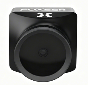 Drone de course FPV professionnel Foxeer Razer <span class=keywords><strong>Mini</strong></span> V2 avec <span class=keywords><strong>mini</strong></span> GPS et caméra 4K pour vision nocturne, conforme ROHS, pour utilisation RC - Product Image 4