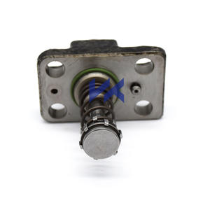 Piston de pompe d'injection de carburant diesel F01M101781 pour pompe <span class=keywords><strong>Bosch</strong></span> 0445010118 0445010102 0445010171 0445010176 - Product Image 4