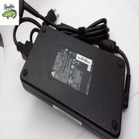 100% Original Fan ADP-230DB F MSI GT72VR