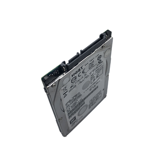 2.<span class=keywords><strong>5</strong></span> pollici 500GB SATA3 ha utilizzato disco rigido HDD testato professionalmente per Laptop e parti di ricambio di Computer Multi-dispositivo - Product Image 6