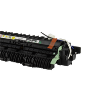 Nouvelle unité de fusion S2110 2110 compatible de haute qualité pour copieur Xerox S2010 S2011 S2110 S2420 S2520 avec lampe chauffante