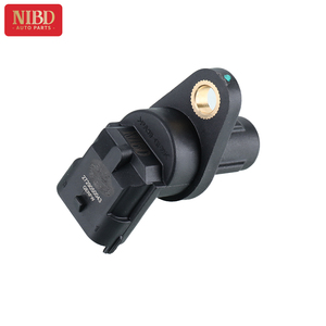 M272 M271 pour Mercedes Benz Classe <span class=keywords><strong>C</strong></span> W204 Capteur de position d'arbre à cames A2729050043 2729050043 - Product Image 6