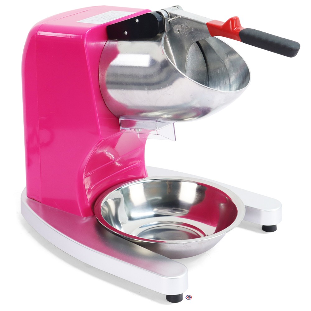 Encuentre El Mejor Fabricante De Maquinas Para Raspados De Hielo Y Maquinas Para Raspados De Hielo Para El Mercado De Hablantes De Spanish En Alibaba Com Encuentre El Mejor Fabricante De Maquinas Para Raspados De Hielo Y Maquinas Para Raspados De Hielo Para El Mercado De Hablantes De Spanish En Alibaba Com