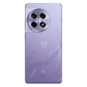 2024ใหม่ <span class=keywords><strong>OnePlus</strong></span> <span class=keywords><strong>Ace</strong></span> 3 <span class=keywords><strong>genshin</strong></span> impact 16GB + 512GB OCTA Core 6.8 "OLED 120Hz 5000mAh Android 15 NFC 100W ชาร์จเร็ว5G Mobile - Product Image 3