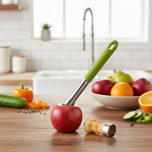 33087 utensili per frutta e verdura - Product Image 3