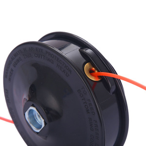 หัวตัดหญ้าแบบแขวนด้านข้างสำหรับเครื่องตัดหญ้าแบบใช้น้ำมันเบนซิน ใช้ได้กับ Komatsu Mitsubishi สำหรับ Kawasaki <span class=keywords><strong>Bertrand</strong></span> ผลิตในประเทศจีน - Product Image 4