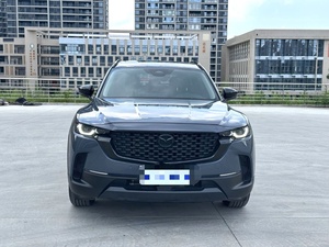 <span class=keywords><strong>Mazda</strong></span> <span class=keywords><strong>CX</strong></span>-<span class=keywords><strong>50</strong></span> 2.0L Essence SUV 2023 d'occasion, conduite à gauche, faible kilométrage, haute qualité, voitures d'occasion <span class=keywords><strong>Mazda</strong></span> <span class=keywords><strong>CX</strong></span>-<span class=keywords><strong>50</strong></span> à <span class=keywords><strong>vendre</strong></span> - Product Image 1