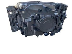 Sistema de Iluminación Automotriz para Land Rover Discovery Serie 4, Faros Delanteros para Automóvil, Venta Directa de Fábrica, Luces LED para Automóvil - Product Image 3