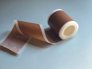 Cinta <span class=keywords><strong>de</strong></span> silicona <span class=keywords><strong>de</strong></span> grado médico personalizada al por mayor para eliminación <span class=keywords><strong>de</strong></span> arrugas, <span class=keywords><strong>tiras</strong></span> impermeables <span class=keywords><strong>de</strong></span> gel <span class=keywords><strong>de</strong></span> silicona para tratamiento <span class=keywords><strong>de</strong></span> <span class=keywords><strong>cicatrices</strong></span> - Product Image 3