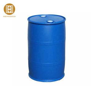 Venta Directa de Fábrica: <span class=keywords><strong>Emulsión</strong></span> de Asfalto <span class=keywords><strong>en</strong></span> <span class=keywords><strong>Frío</strong></span> y Emulsionante de Asfalto para Colocación <span class=keywords><strong>en</strong></span> <span class=keywords><strong>Frío</strong></span> - Product Image 6