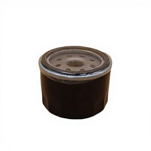 Park Lawnmower Oil Filter Engine Parts 492056 751-12690 492932S 696854 842921 GY20577 - Product Image 3