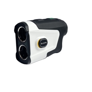 Lango-Telémetro láser inteligente <span class=keywords><strong>de</strong></span> 1000 yardas para <span class=keywords><strong>caza</strong></span>, telémetro para golf al aire libre con pantalla y transmisión - Product Image 4