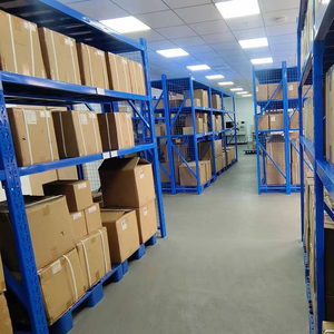 FMU90-R11CA111AA3A/ FMU90-R11CA161AA1A 센서 브랜드 새 - Product Image 4