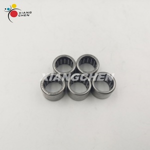 DO 00.550.0001 Needle Roller Sleeve <b>Machine</b> Needle Bushing Grooved Ball Bearing for Heidelberg Offest <b>Printing</b> <b>Machine</b> - Product Image 4