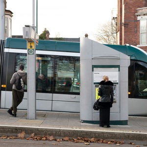 MASUNG OEM \ ODM, точечный матричный принтер для продажи билетов, термопринтер для получения билетов, для автомата самообслуживания - Product Image 6