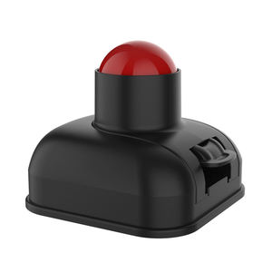 Trend produkte Neuheiten Deep <span class=keywords><strong>Massage</strong></span> Relax Mount able Muscle <span class=keywords><strong>Tool</strong></span> Wand <span class=keywords><strong>massage</strong></span> ball - Product Image 3