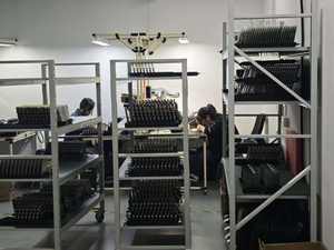 Krachtige Full-Systeem En Full-Frequency Gnss Ontvanger Centimeter-Niveau Hoge Precisie <span class=keywords><strong>Rtk</strong></span> Positionering - Product Image 6