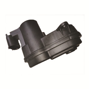 มอเตอร์คาลิเปอร์เบรค Xinwei 34216794618 epb สำหรับการซ่อมแซมเปลี่ยน - Product Image 3