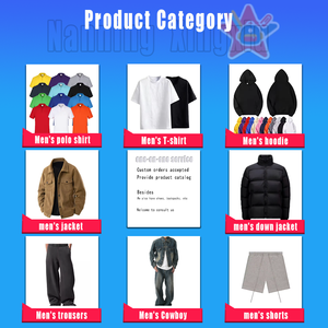 <span class=keywords><strong>2025</strong></span> Tùy Chỉnh Thời Trang <span class=keywords><strong>Hip</strong></span> <span class=keywords><strong>Hop</strong></span> Cao Cấp Người Đàn Ông Của Áo Thun T-Shirt 100% Cotton <span class=keywords><strong>R</strong></span>ắn Thêu 3D Ba Chiều Vết sưng 220 Gram - Product Image 4