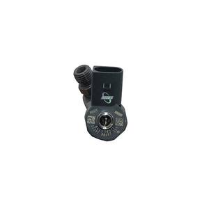 0 445 110 571 0445110571 A6510703687 Inyector de Combustible Common Rail para Bosch para <span class=keywords><strong>MERCEDES</strong></span>-BENZ <span class=keywords><strong>VITO</strong></span> <span class=keywords><strong>Tourer</strong></span> <span class=keywords><strong>114</strong></span> <span class=keywords><strong>CDI</strong></span> TEC 100kW - Product Image 6