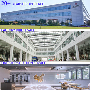 Personalização Padaria Display Counter Showcase madeira Pão Display Stand Bolo Loja Móveis - Product Image 5