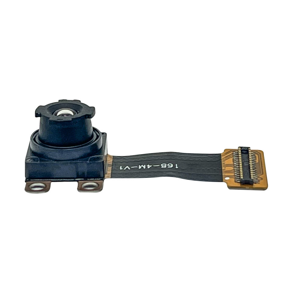 OIS OV4689 4MP MIPI Camera Module 1/3 Inch Sensor 10-bit RAW RGB High ...