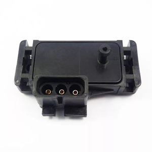 Opel Intake Pressure <b>Sensor</b> 1920.4S 12569240 16137039 39330247 <b>For</b> Replace Repair Europe <b>Car</b> Fitment - Product Image 5