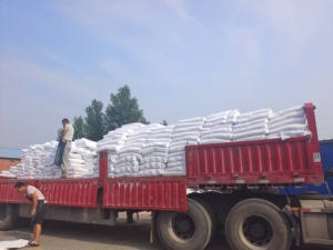 Azulejo de mosaico de piedra Natural hecho en China, vidrio de Color y piedra de vidrio marino para decoración de pared, fabricante de piedra de vidrio - Product Image 6